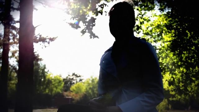 Отзыв девушки, которой Дмитрий Яврэ помог похудеть смотреть онлайн