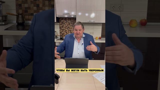 авиадеревня.рф - почему именно важно создать сеть авиадеревень