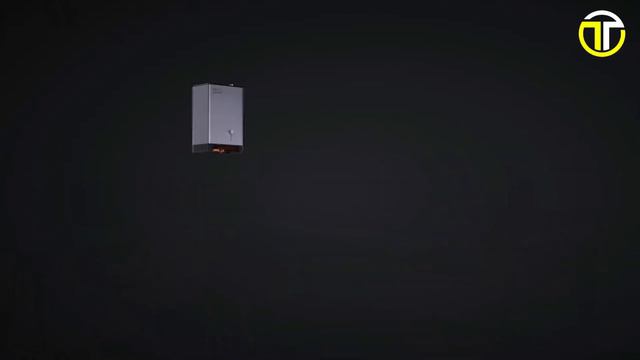 5 Best Laser Engraver and Cutters 2024 | Best Laser Engraver and Cutter 2024 смотреть онлайн