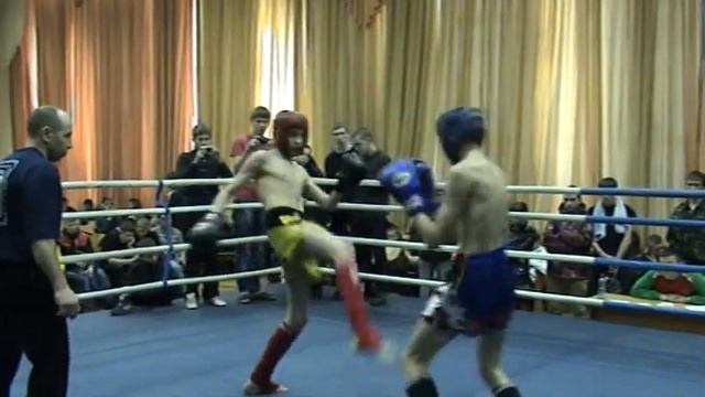 176.Шевченко(Новополоцк) - Соколов(Полоцк)