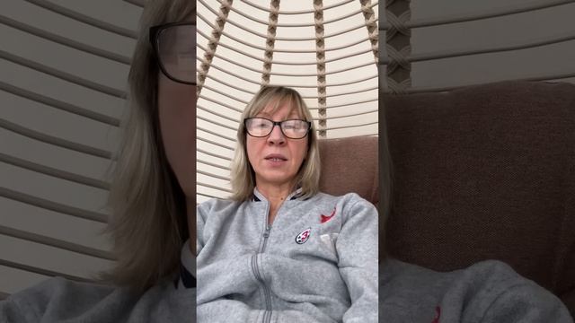 Анжелика Снежинская/Россия уже допрыгалась ! Ютуб уже отключили, банковские карты заблокировали ! смотреть онлайн