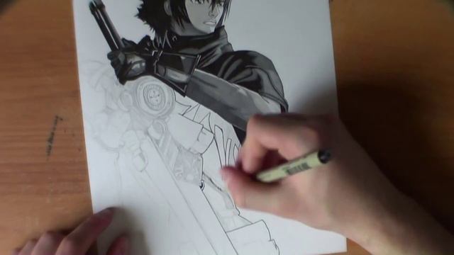 FINAL FANTASY XV NOCTIS смотреть онлайн