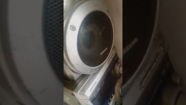 Стройка Вдохновений