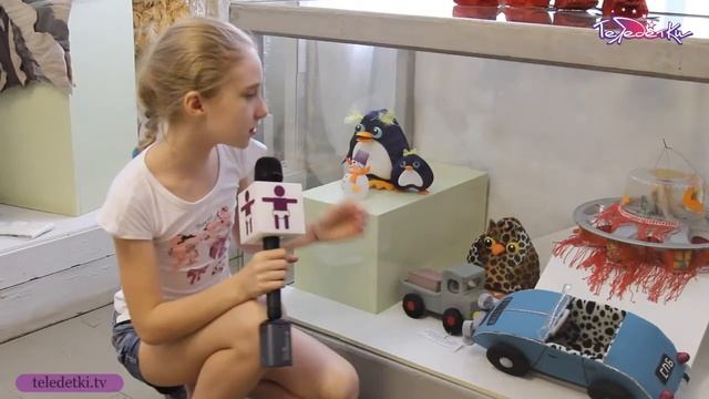 Мусорное дефиле смотреть онлайн