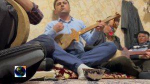 Маддо | Зокири Акрамшо ва Солехчони Саидхасан