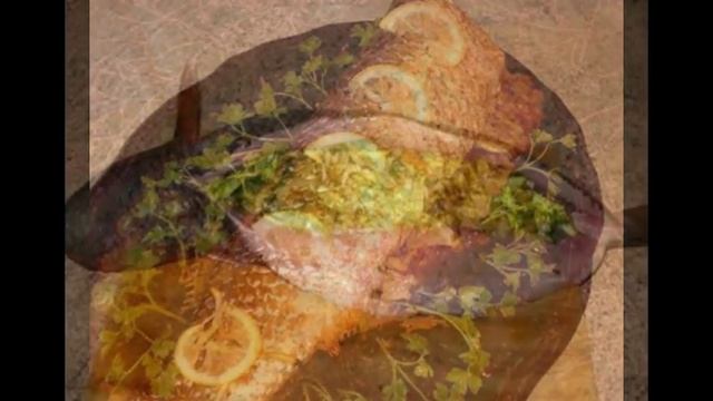 Здоровый Сон и Релаксация