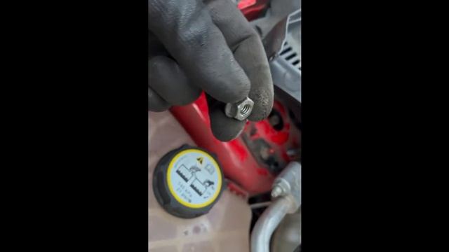 How To Fit 35 MM Lowering Springs On A MK7 Ford Fiesta смотреть онлайн