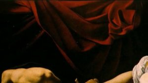 Лекция №5   История искусств (часть 3)