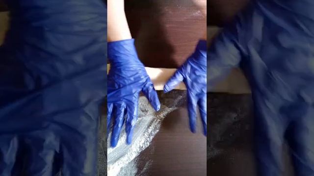 Рецензии на Кинофильмы и Телесериалы