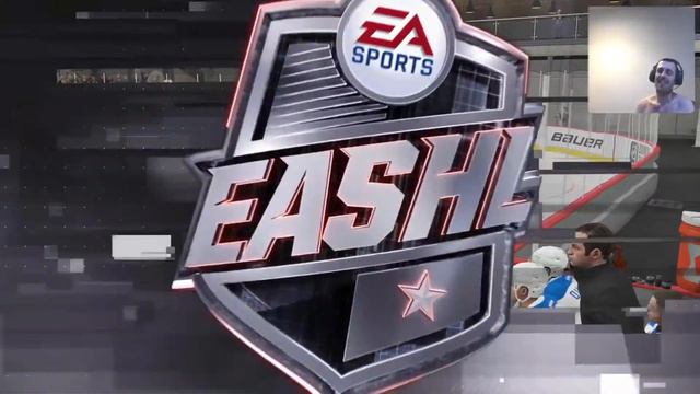 [BBG] PS5 NHL 21 3V3 ONLINE CLUB ONLY SHOOTERS NEEDED JOIN UP !GAMBLE IS LIVE смотреть онлайн