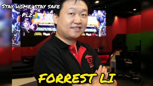Some amazing facts about Garena free fire | Crazy Controller смотреть онлайн