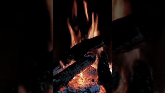 Сергей Есенин. ##стихи мне осталось одна забава## смотреть онлайн