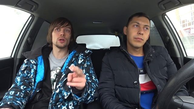 Сделай Сам для Красоты