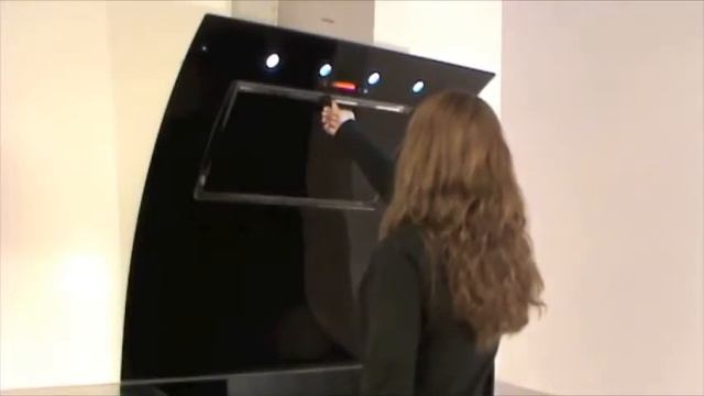 Nodor Evo páraelszívó www.konyhawebaruhaz.hu смотреть онлайн