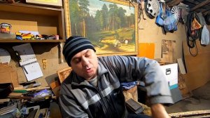 ПЧЕЛОВОДСТВО ДЛЯ НАЧИНАЮЩИХ С НУЛЯ! УЛЕЙ ДАДАН 12 РАМОЧНЫЙ И 16 РАМОЧНЫЙ ЛЕЖАК! (4 часть)ОБЗОР, УЛЪ