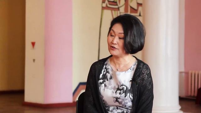 🎼Classica MGL Podcast🎹 #9 Зочин: Б.Солонго (Төгөлдөр хуурч)