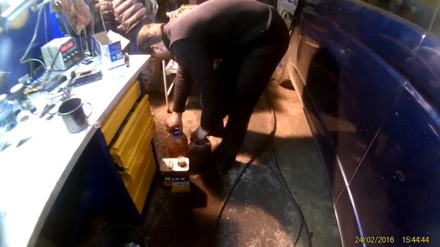 извращение на работе смотреть онлайн