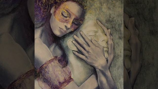 Ваш мир заполняется тем на чем сосредоточено внимание смотреть онлайн