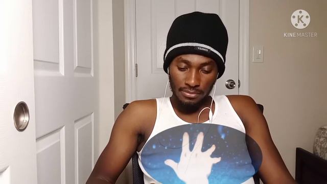 Joran The Princess Of Snow and Blood Opening Reaction | Anime Op Reaction смотреть онлайн