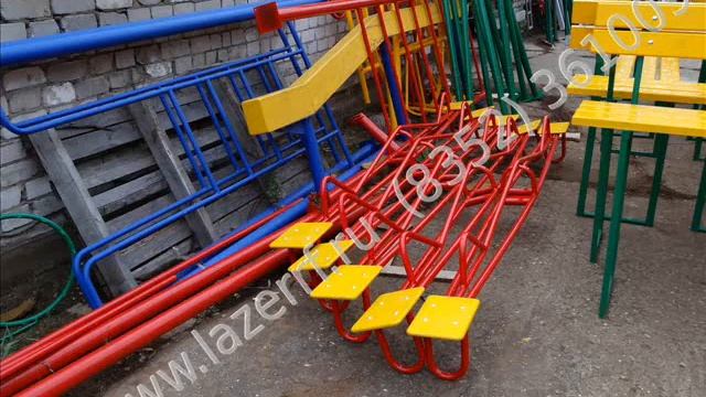 хоккейные дворовые коробки www lazerrf ru смотреть онлайн