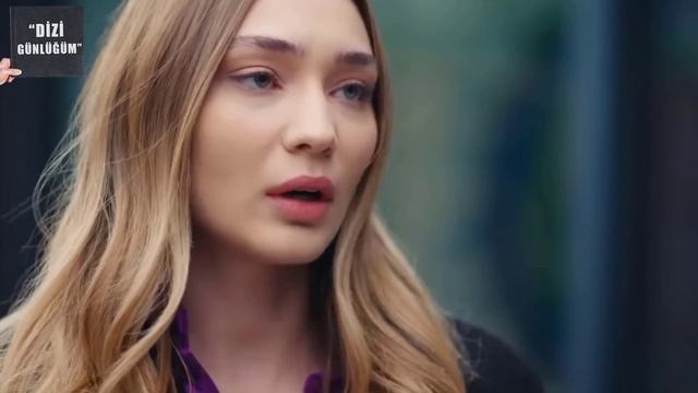 Esaret 284. Bölüm Fragmanı (Herşeyi Biliyorum) Redemption Episode 284. Promo (English&Spanish subs) смотреть онлайн