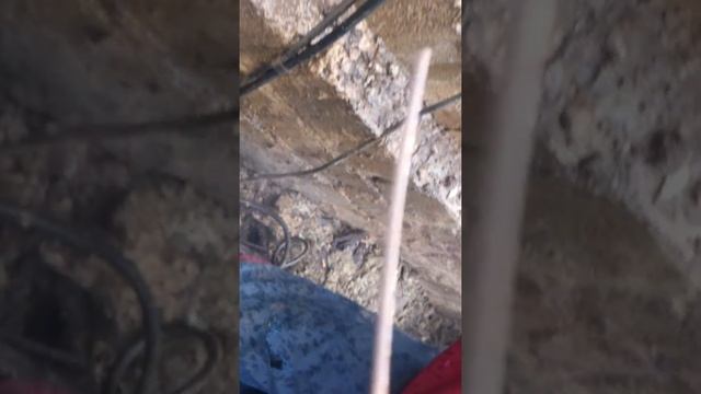 Магадан Теплосеть смотреть онлайн