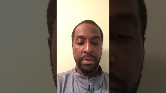 Video Blog #3 - Felton Foushee - Tobacco Road Collaborative Archival Initiative - Fall 2018 смотреть онлайн