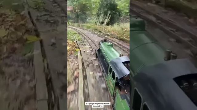 топовый поезд смотреть онлайн