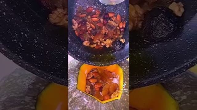 Музыкальные Каверы