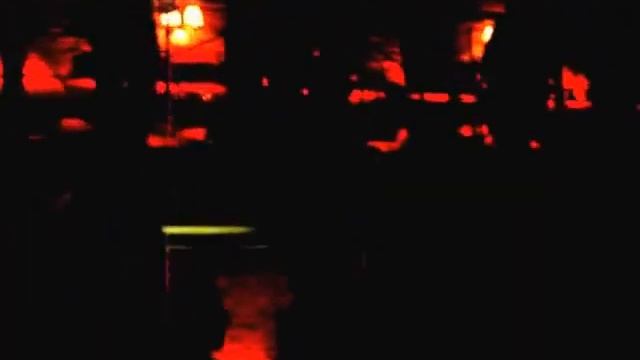 Краснодар_Дон Жуан_часть 2 смотреть онлайн