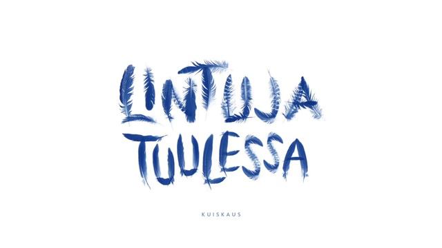 Tapio Liinoja - SAMAAN ANSAAN (Lintuja tuulessa, säv. & san. Timo Metsola) смотреть онлайн