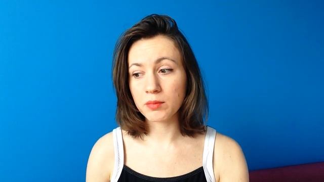 АБСОЛЮТНОЕ ДОВЕРИЕ В ОТНОШЕНИЯХ — лучше горькая правда, чем сладкая ложь | SHTUKENSIA смотреть онлайн