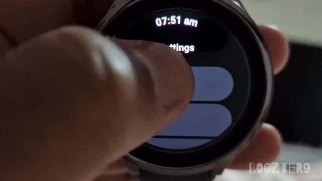 GALAXY WATCH 5 PRO LTE ? Using STRAVA (1 Month Of Use) #Strava #watch5pro #samsung