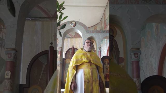 Что делать, для того чтобы быть успешным и радостным в жизни смотреть онлайн