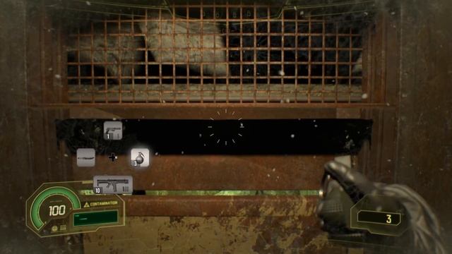 Resident Evil 7 DLC Not A Hero Прохождение на русском #1 ► Прохождение DLC Resident Evil 7 смотреть онлайн