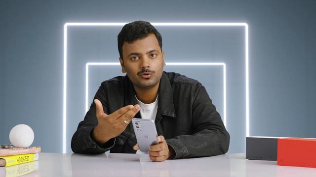 Oneplus 9 pro Kannada Review - What they're not telling you! смотреть онлайн