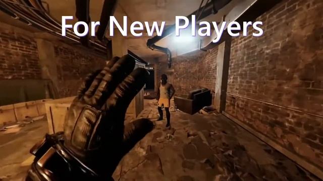 Lunar Network - Rust Trailer смотреть онлайн
