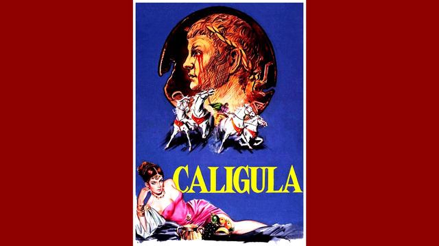 Kaligula All along the Watchtower смотреть онлайн