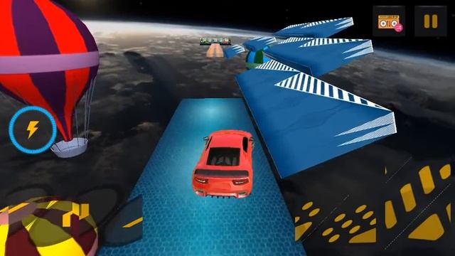 CAR GAMES AWESOME ANDROID & ISO GAME PLAY 13 смотреть онлайн