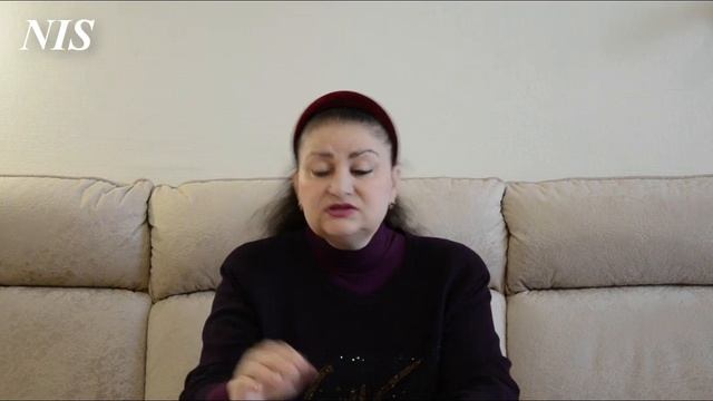 Память и кластеры воды смотреть онлайн