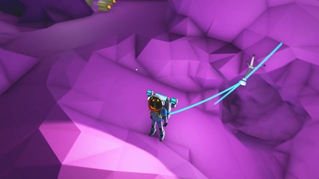 Astroneer - Принтер. (Полезные советы #5) Гайд смотреть онлайн