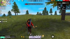 🔥ТУРНИРЫ ФРИ ФАЕР 🔥 СТРИМ ФРИ ФАЕР 🔥 ФРИ ФАЕР СТРИМ 🔥#фрифаер #freefire