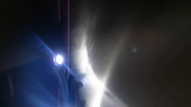 trabant tuning modeli (światła xenony ) смотреть онлайн