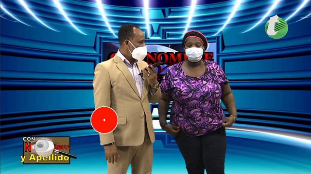 MADRE Y HERMANO DE DOS MENORES HABLAN COMO SALIERON DOS MENORES Y AUN NO LLEGAN A CASA смотреть онлайн