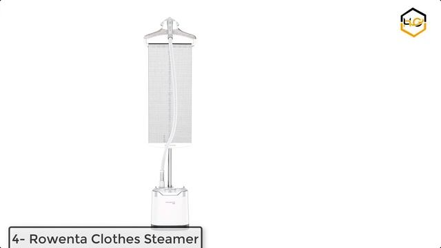 8 Best Cloth Steamers in 2021 - Hami Gadgets смотреть онлайн