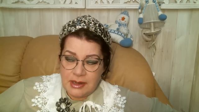 Три секрета денег Магнетизм человека и деньги. Психолог Марина Линдхолм смотреть онлайн