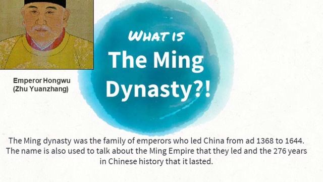 Chinese New Year Ming Vase Drawing And Collage