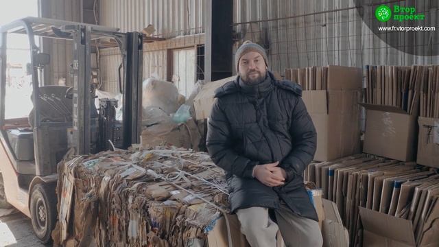 Искусство и Таланты