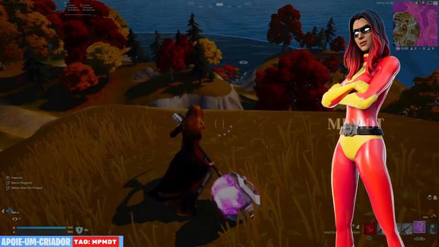 STREET FIGHTER E NARUTO PREVISÃO - LOJA FORTNITE -PREVISÕES SKINS FORTNITE - FORTNITE PREVISÕES #57 смотреть онлайн