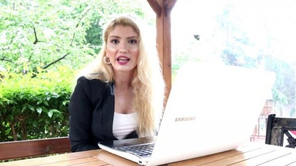 Top 14 Common Interview Questions and Answers 2/2